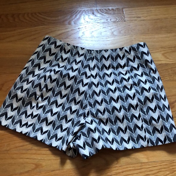 Skirt topshop - Picture 2 of 3